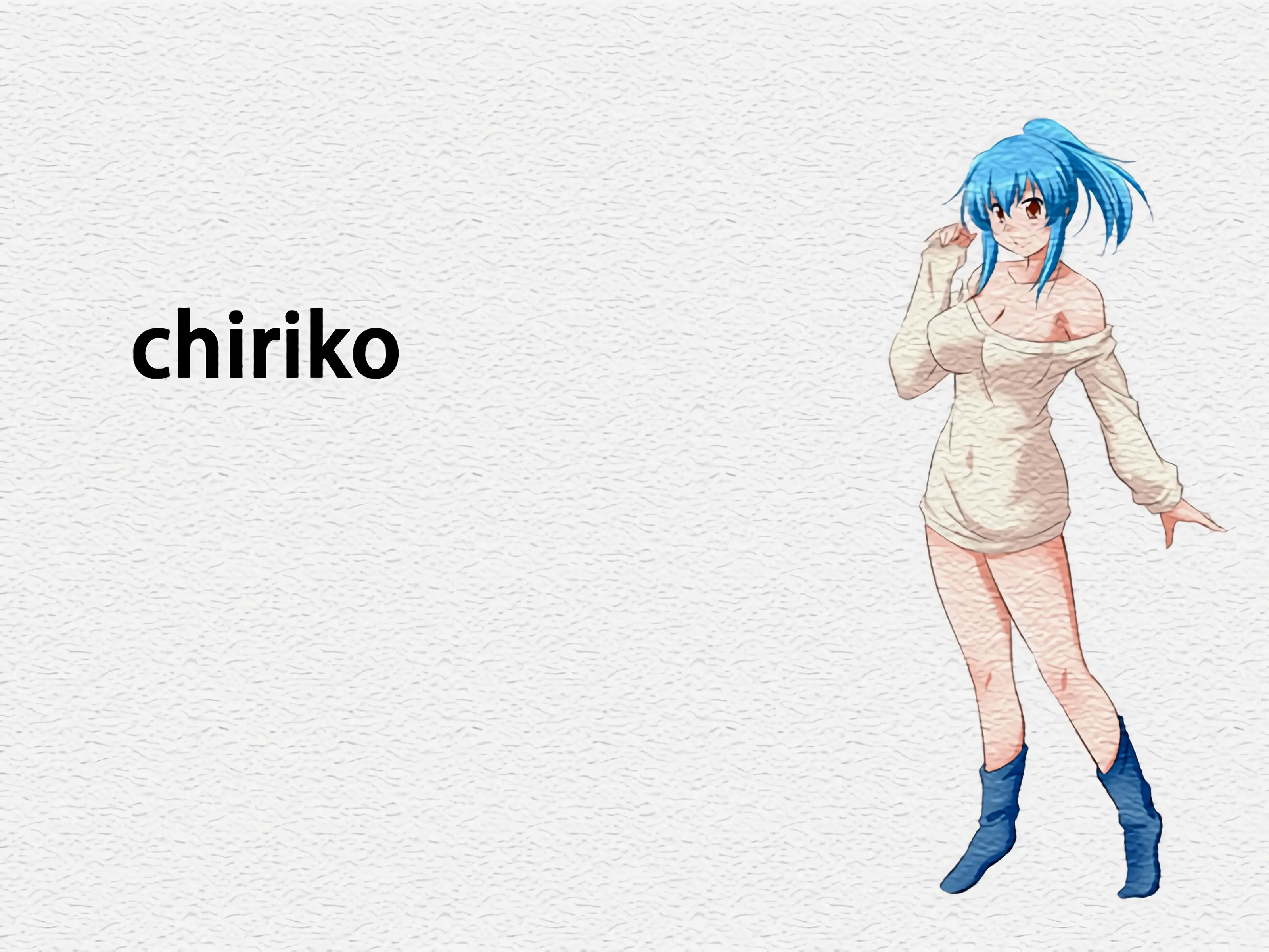 Toshishita Showtime 2 - Shinseki No Kyonyuu Oneechan Ni Motto Ecchi Na Itazura♪ | 연하 쇼타임2 - 친척 거유 누나에게 쫌 더 음란한 장난치기♪